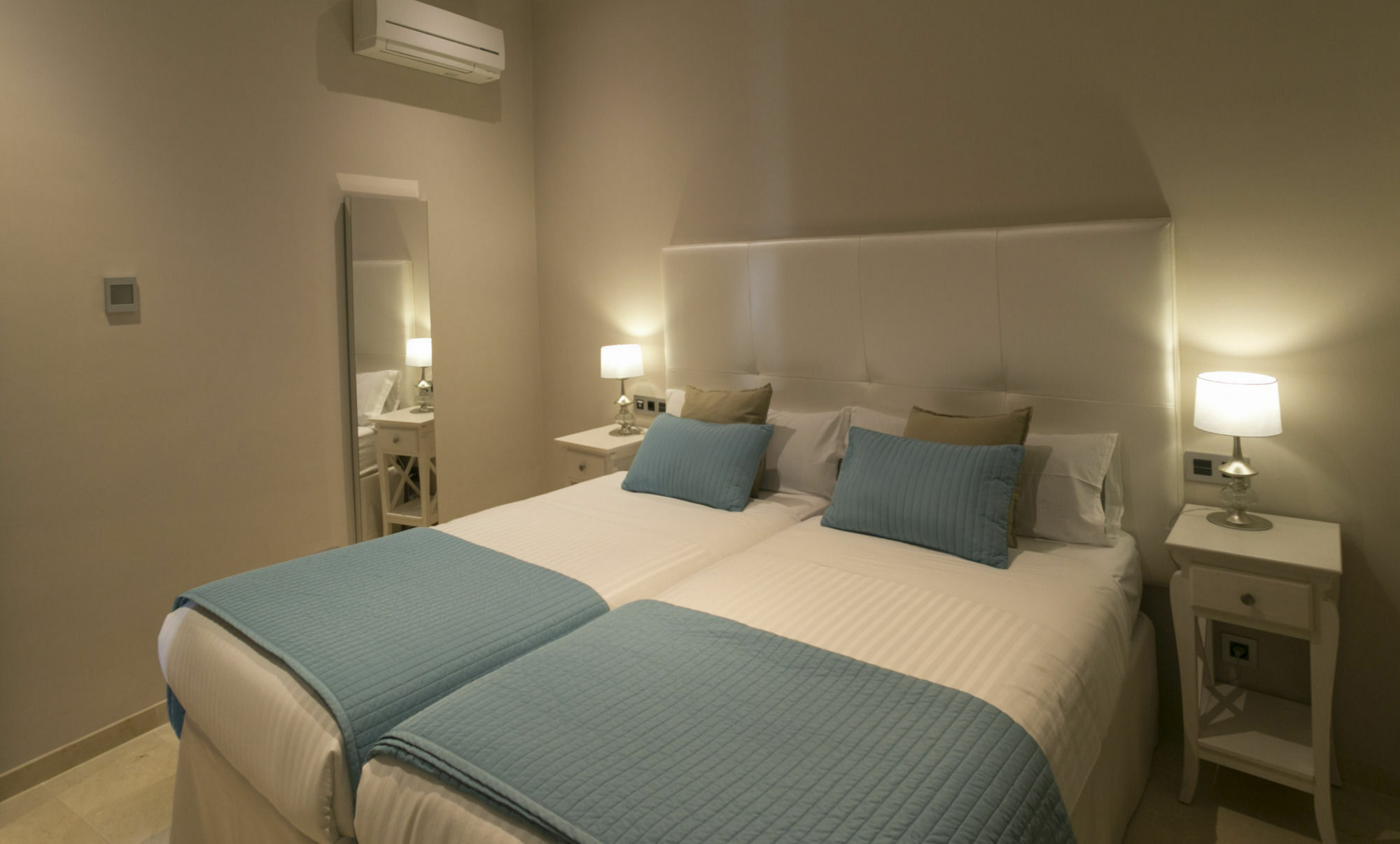 Ferienwohnung Siloe Plaza Granada Exterior foto